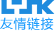 /yangtaoliqingwo.html