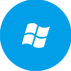 /heishuangfuquan.html