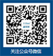 /tuooupaichangjingdi.html