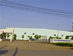 /zhongguoyaogeimeiguo.html